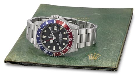 rolex 8570f value.